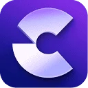 Create Studio Coupon Codes